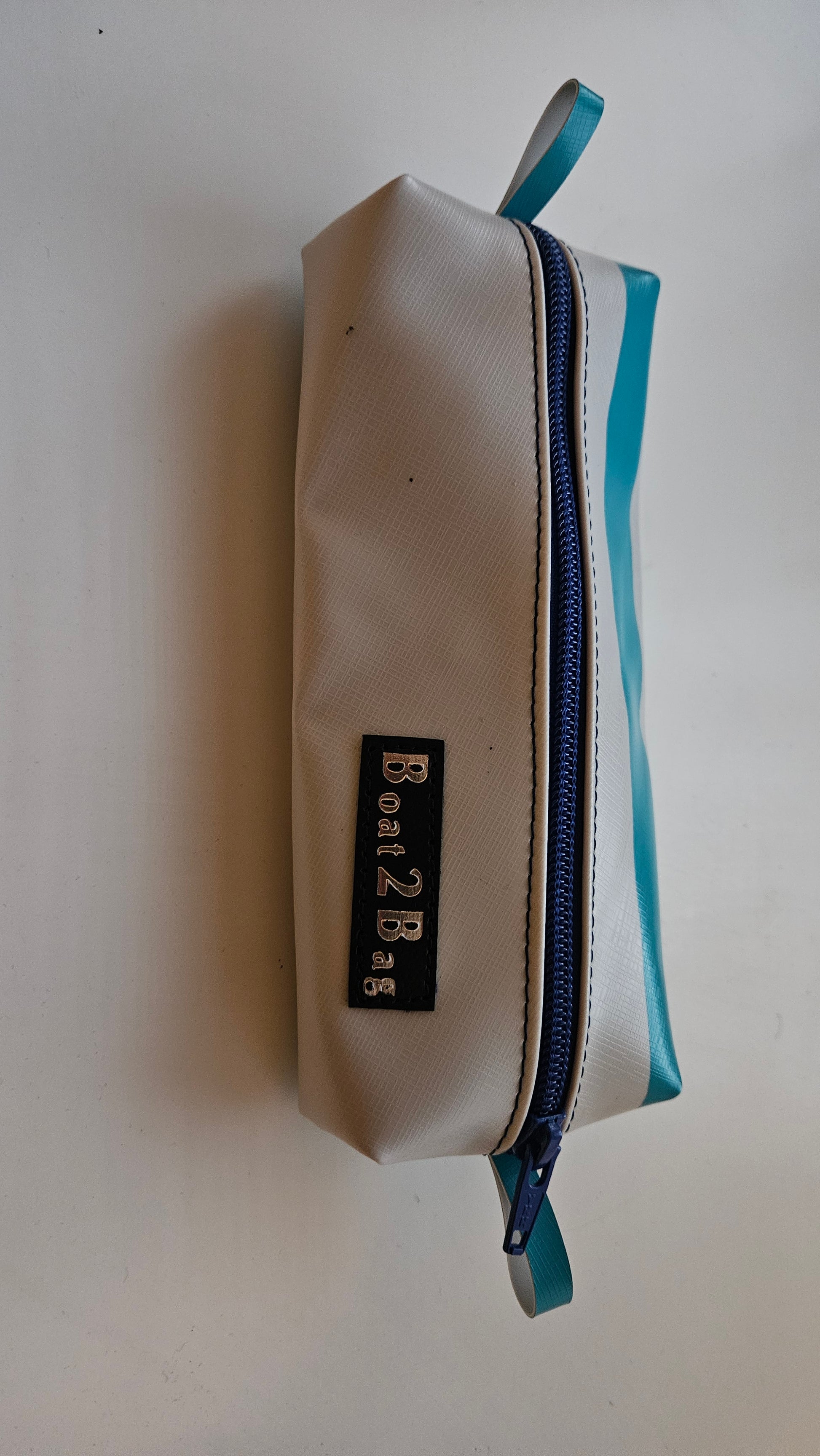 Etui for pens - Sense