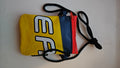 Shoulder bag - Langete