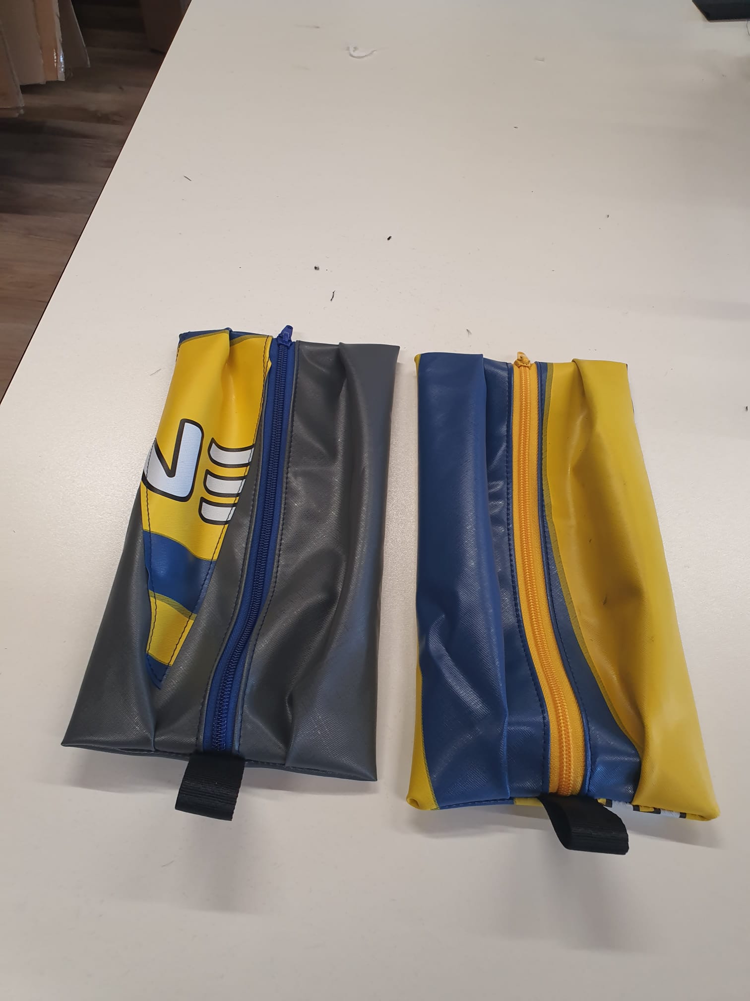 Etui M - Saane