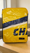 Laptop case