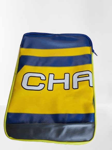 Laptop bag - Reuss